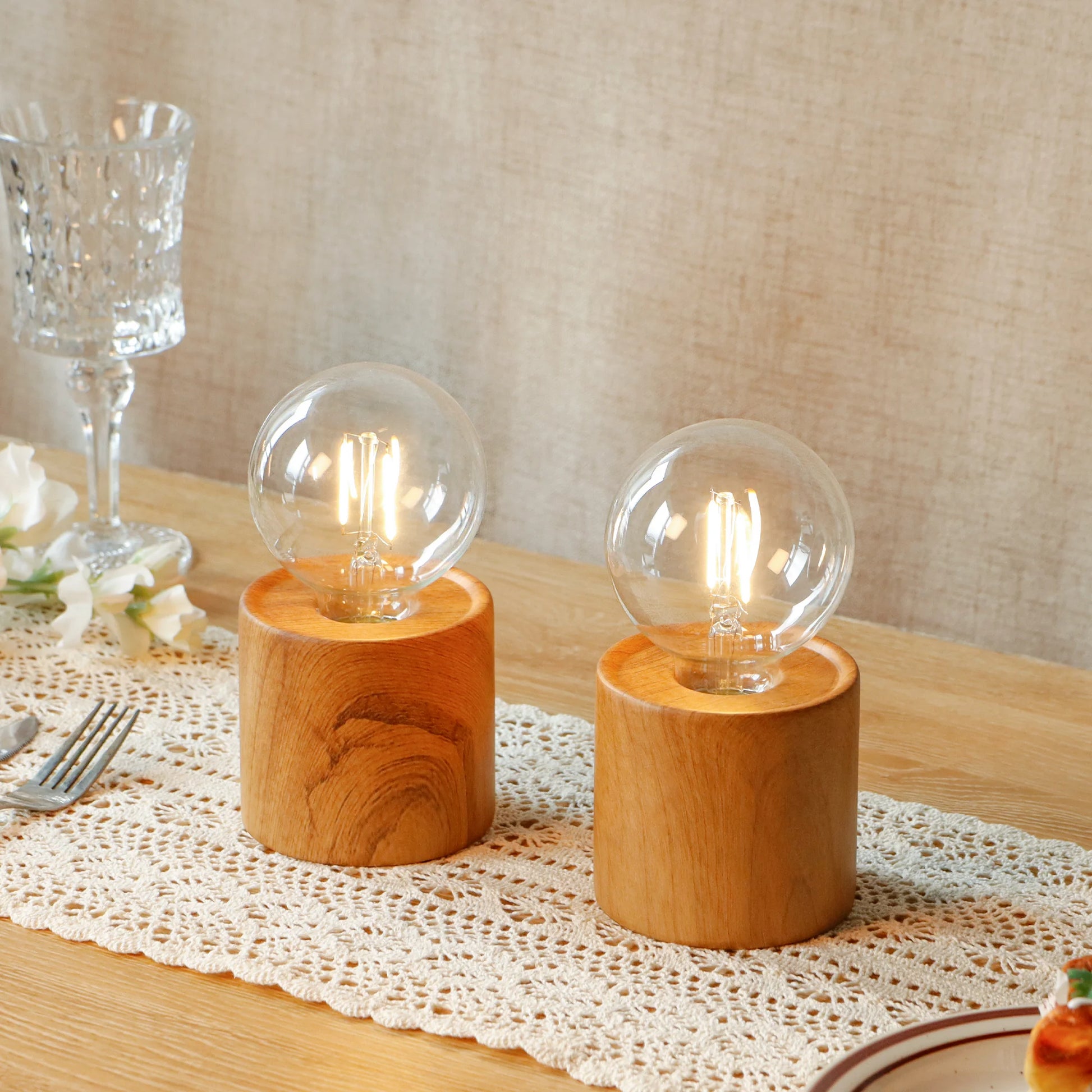 nautical decor-3