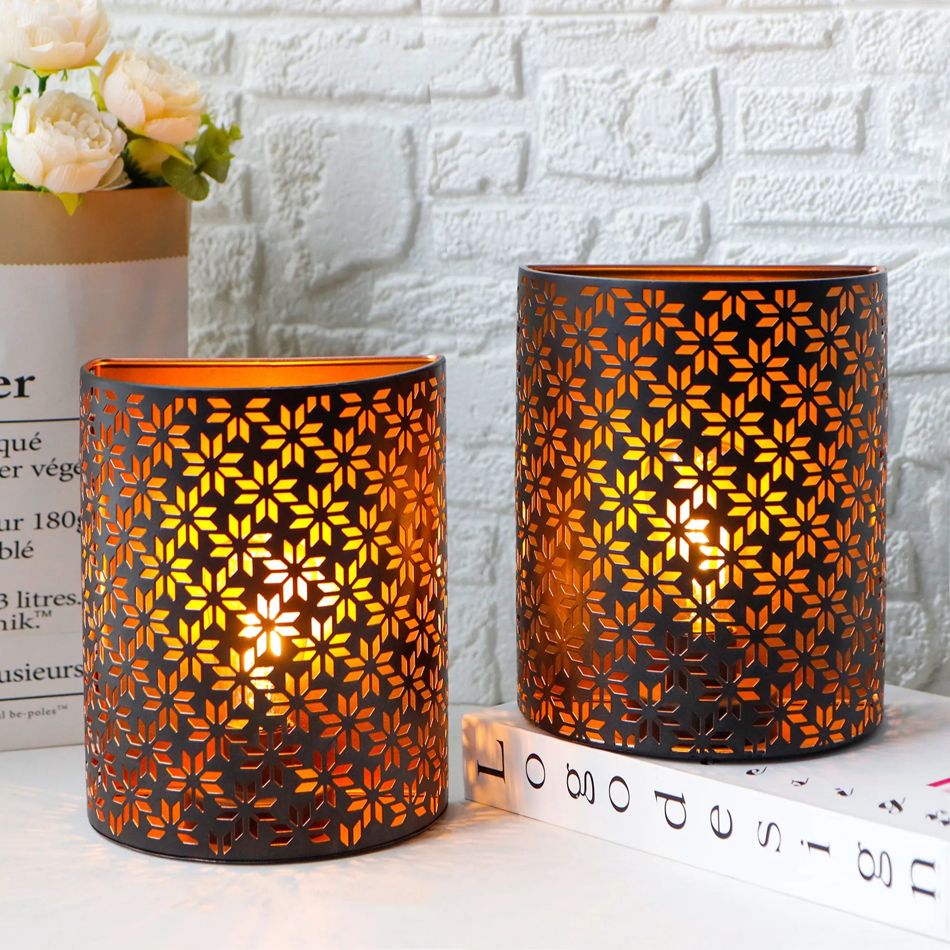 nautical decor-56
