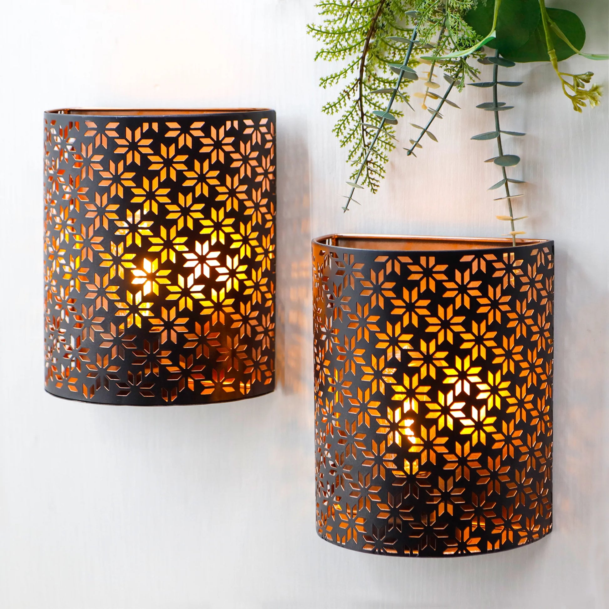 nautical decor-57