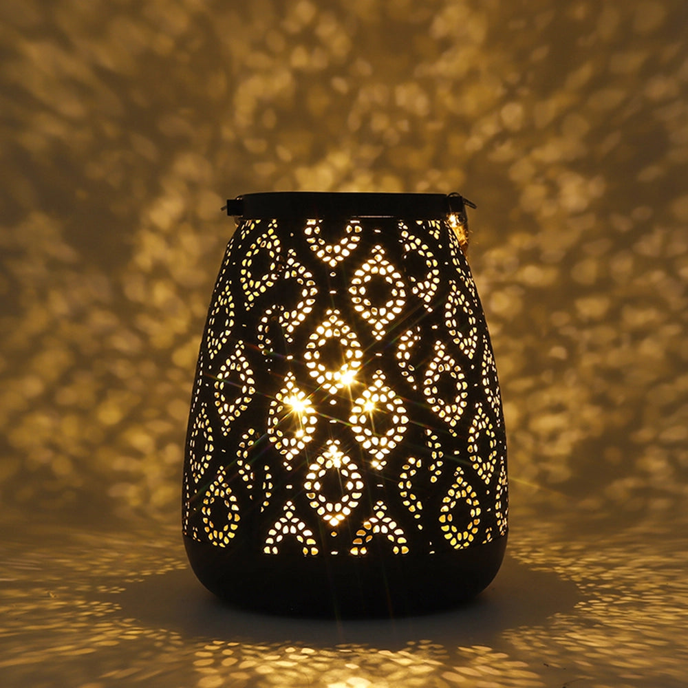 outdoor battery lantern-25