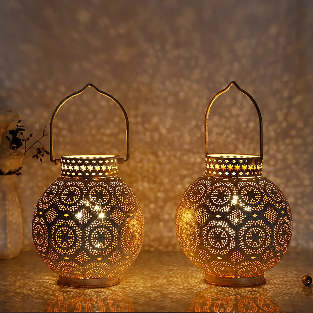 outdoor battery operated table lamp-31