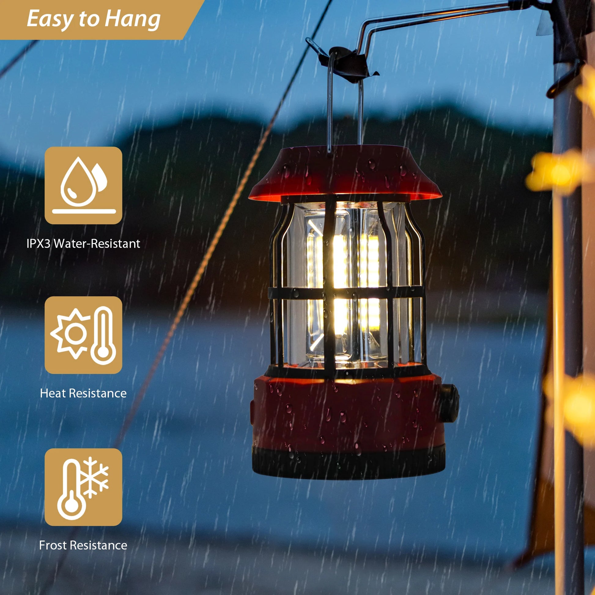 outdoor battery table lights-2