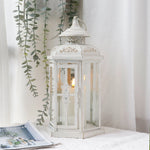 outdoor candle holder-12