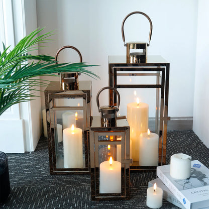 outdoor candle holder-21