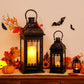 outdoor candle holder-22