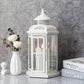 outdoor candle holder-6