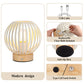 outdoor cordless lamp-18