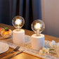 outdoor cordless lamp-7
