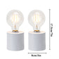outdoor cordless lamp-8