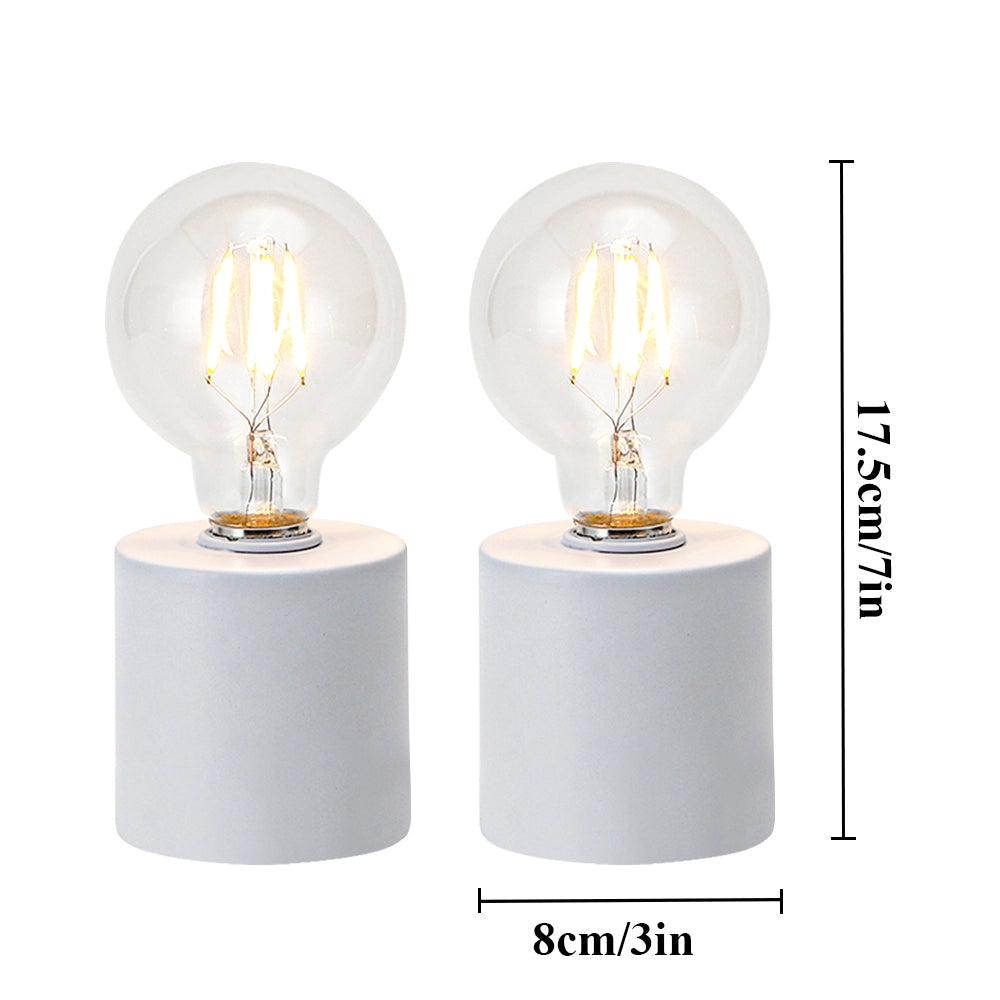 outdoor cordless lamp-8