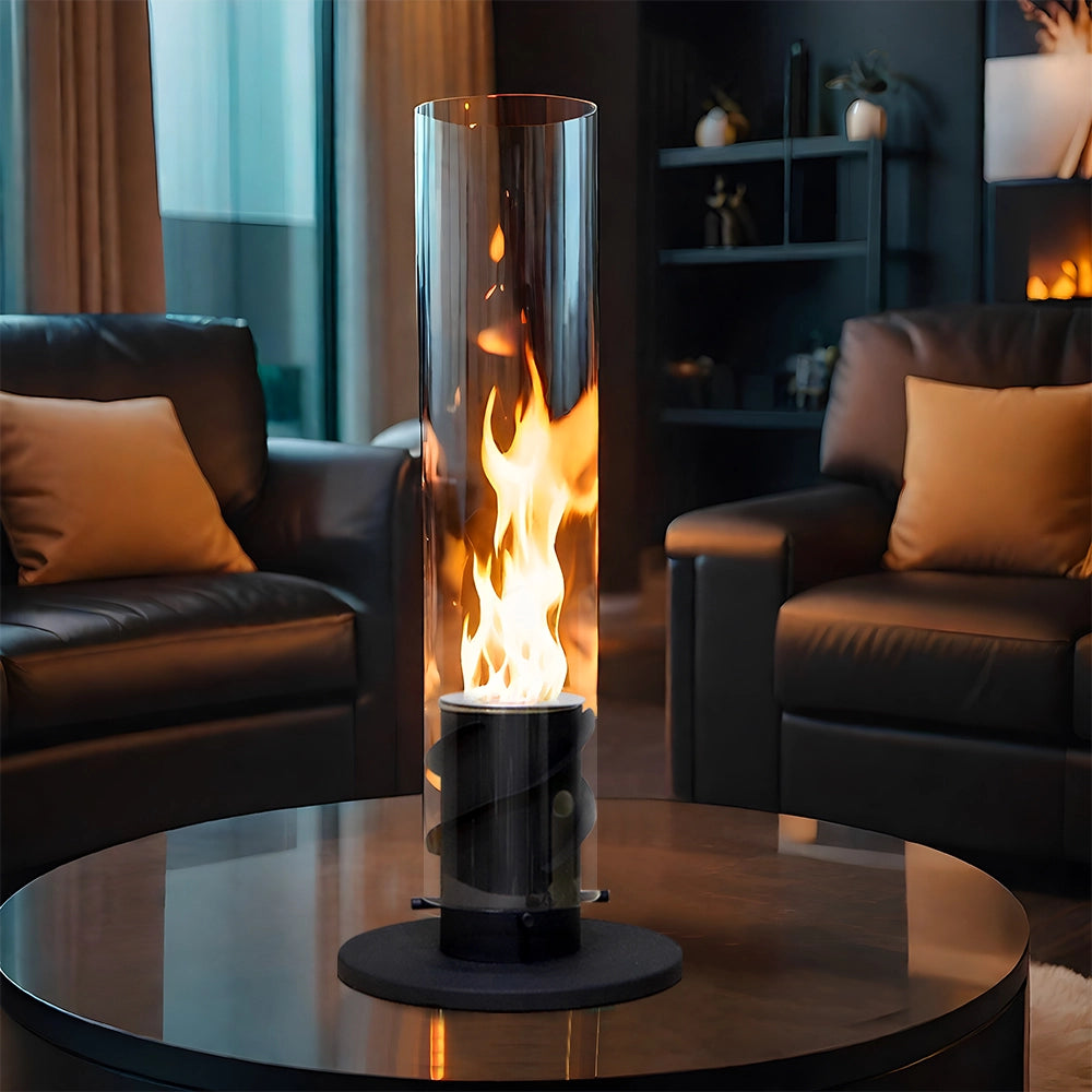 outdoor fireplace-17