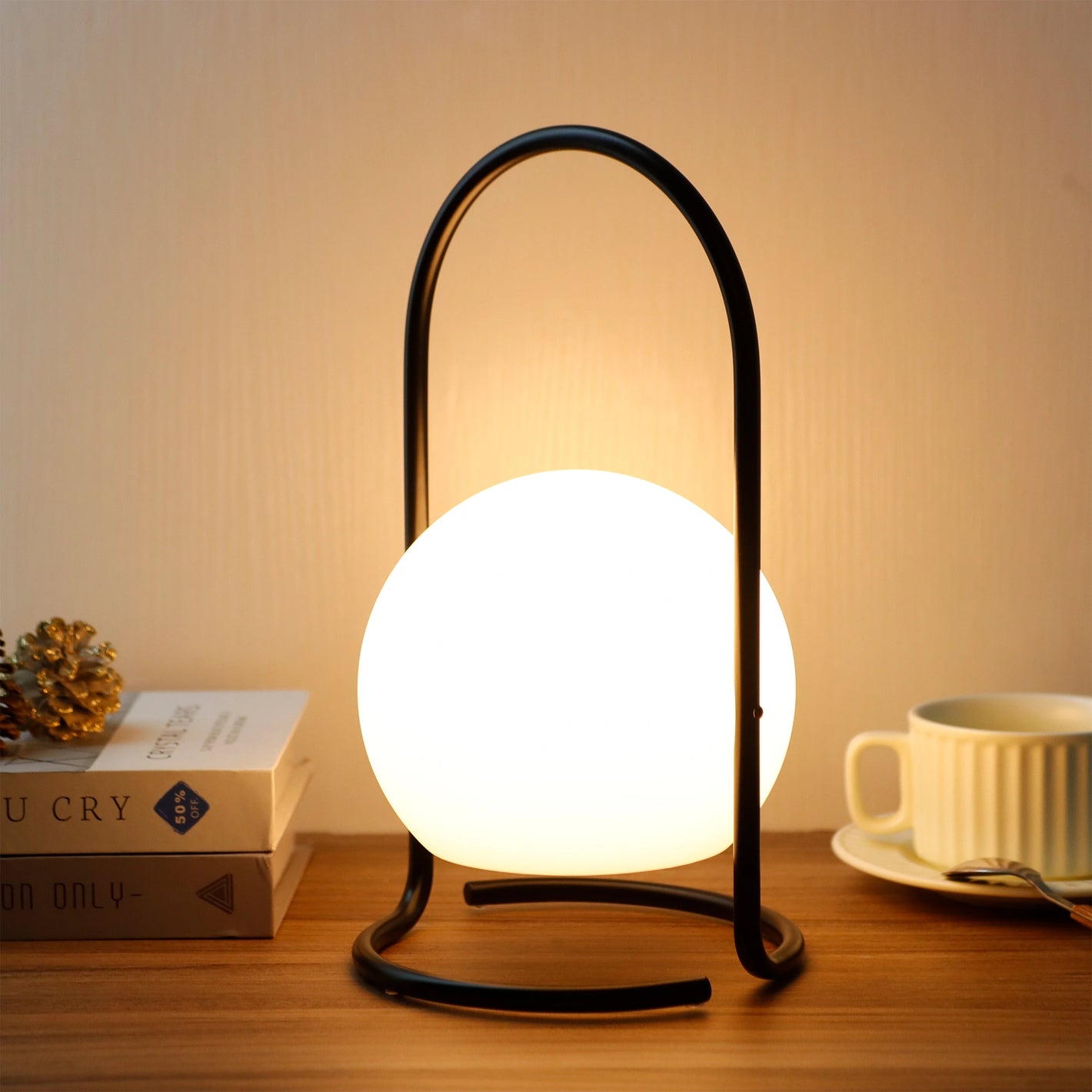 outdoor lantern-21