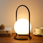 outdoor lantern-21