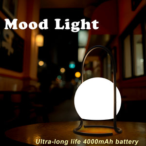 outdoor lantern-22