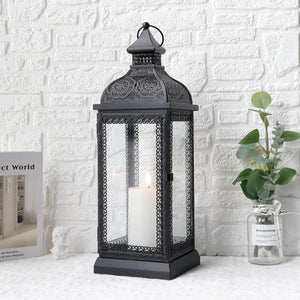 outdoor lantern decor-25