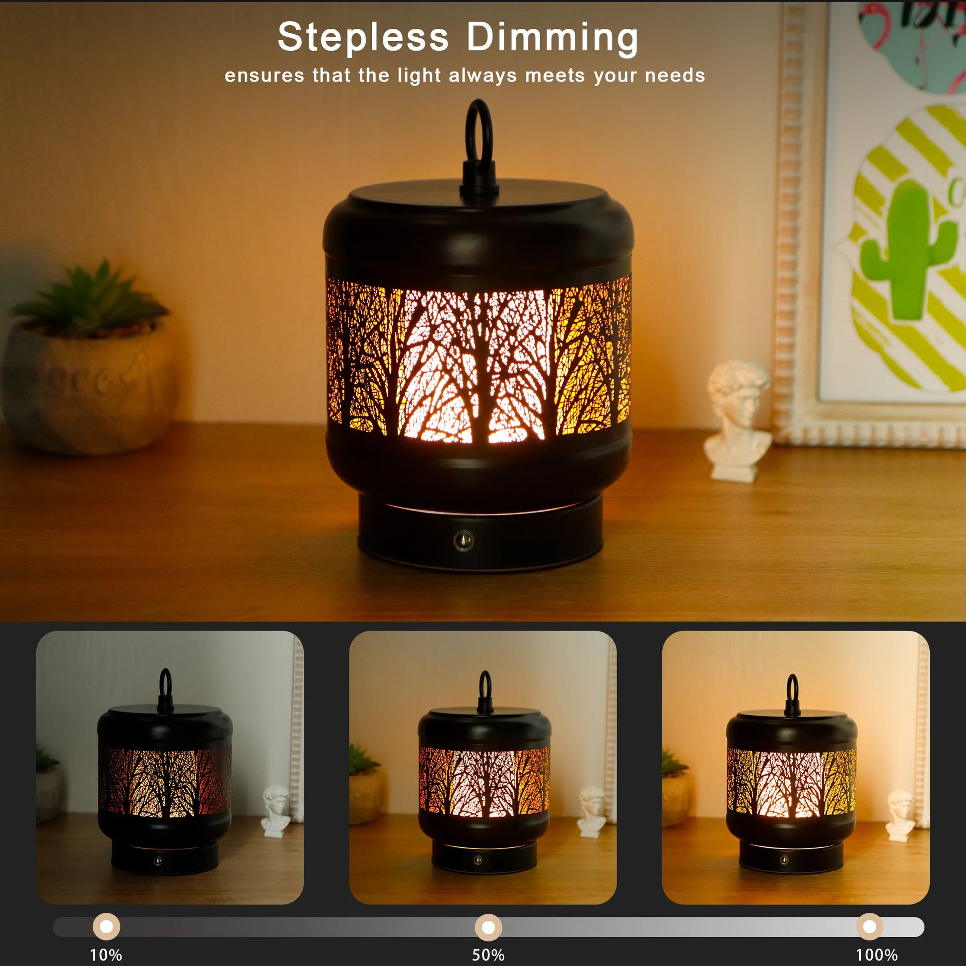 outdoor lanterns-11