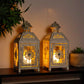candle holders
