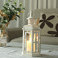 outdoor lanterns