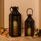 outdoor lanterns