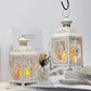 candle holders