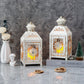 candle holders