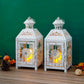 candle holders