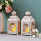 candle holders
