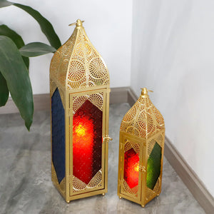 outdoor lanterns for patio-1