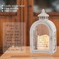 outdoor lanterns for patio-32