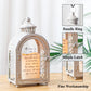 outdoor lanterns for patio-53