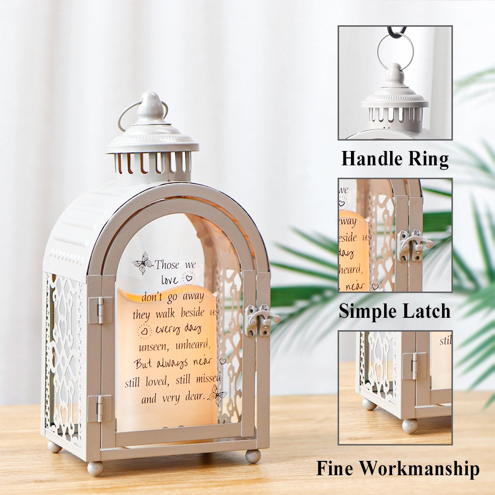 outdoor lanterns for patio-53