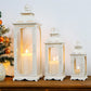 outdoor lanterns for porch-13