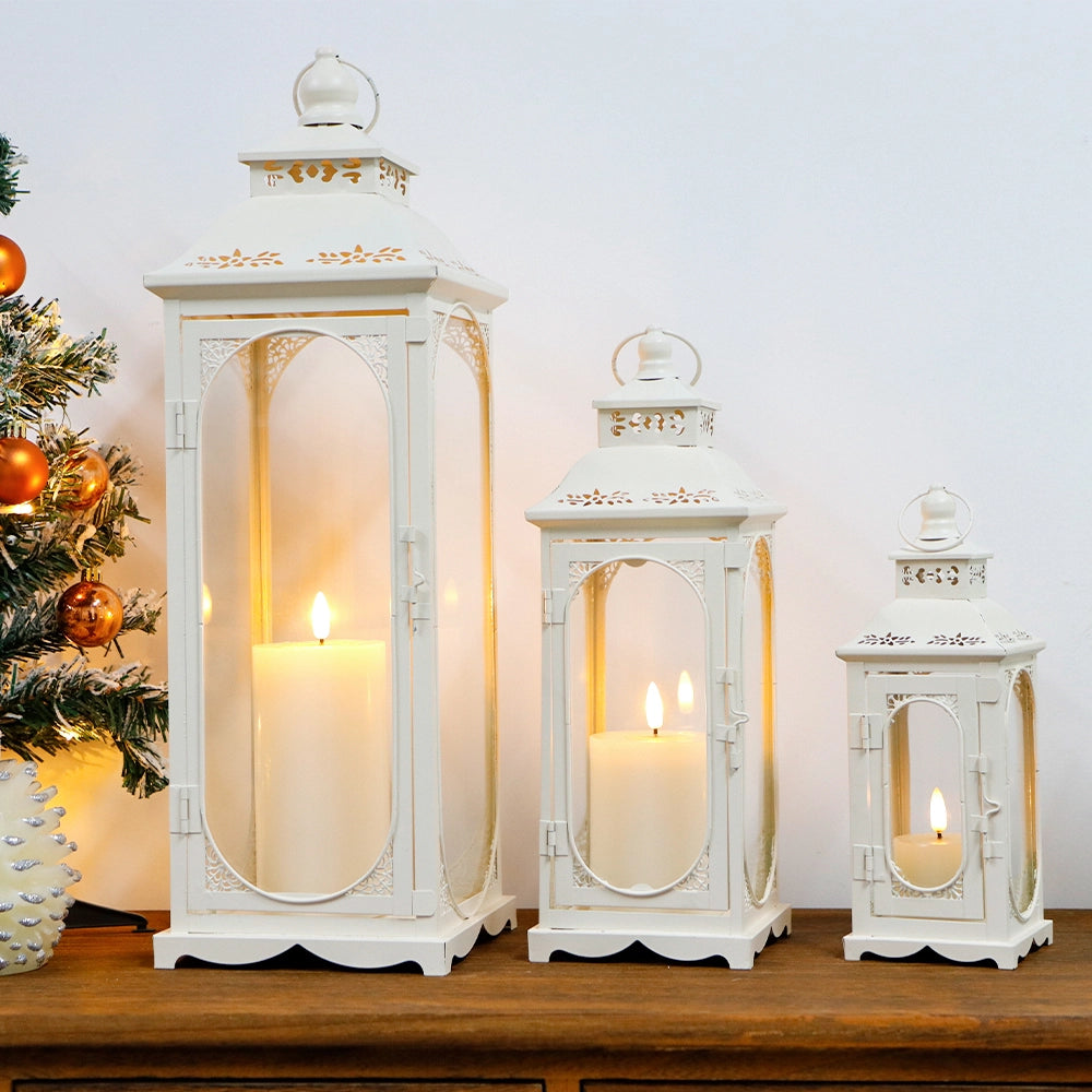 outdoor lanterns for porch-13