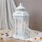 outdoor lanterns for porch-18