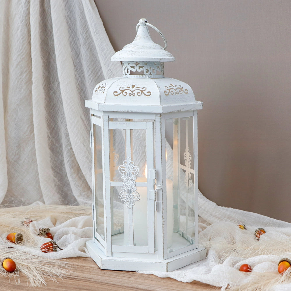 outdoor lanterns for porch-18