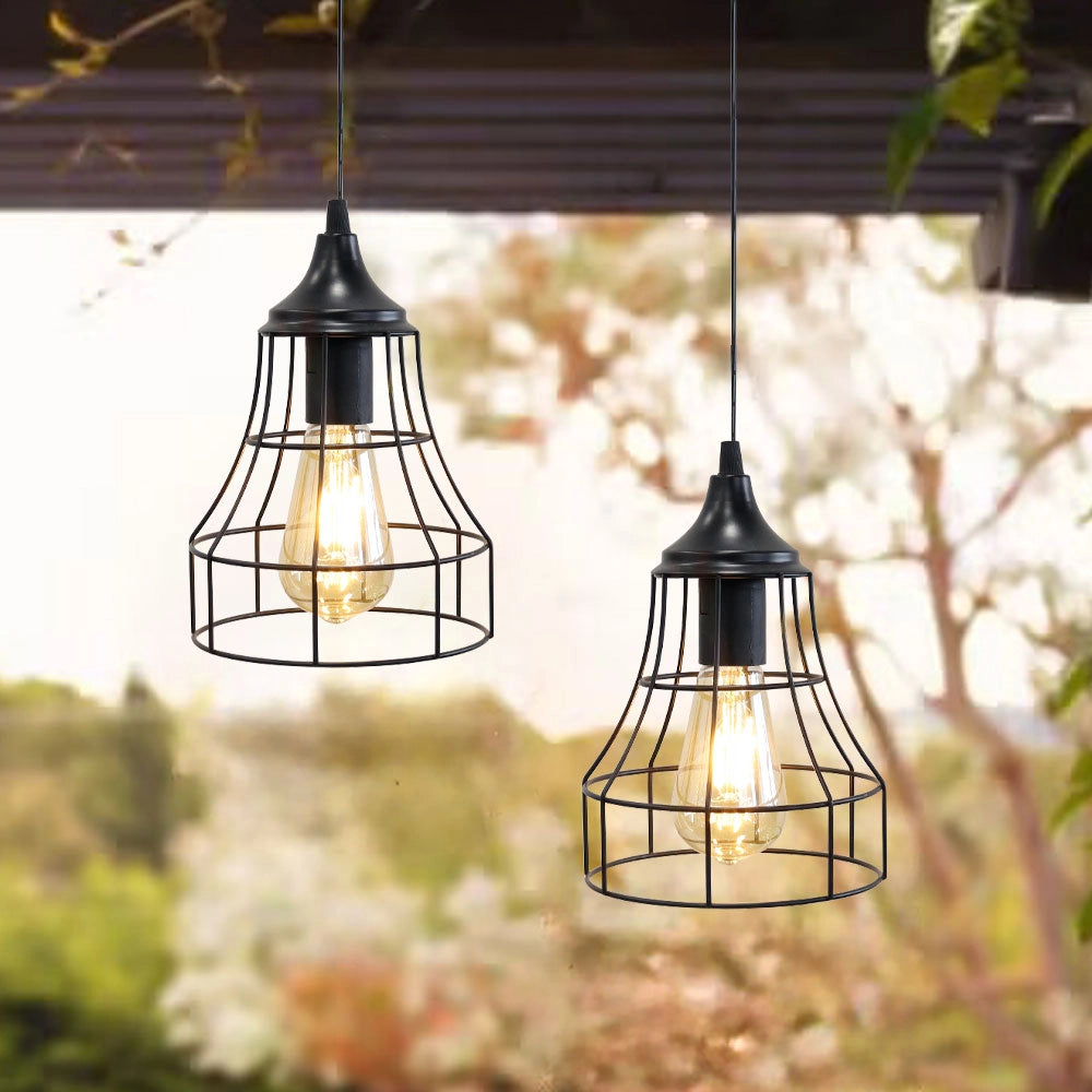 outdoor table lamp battery-2
