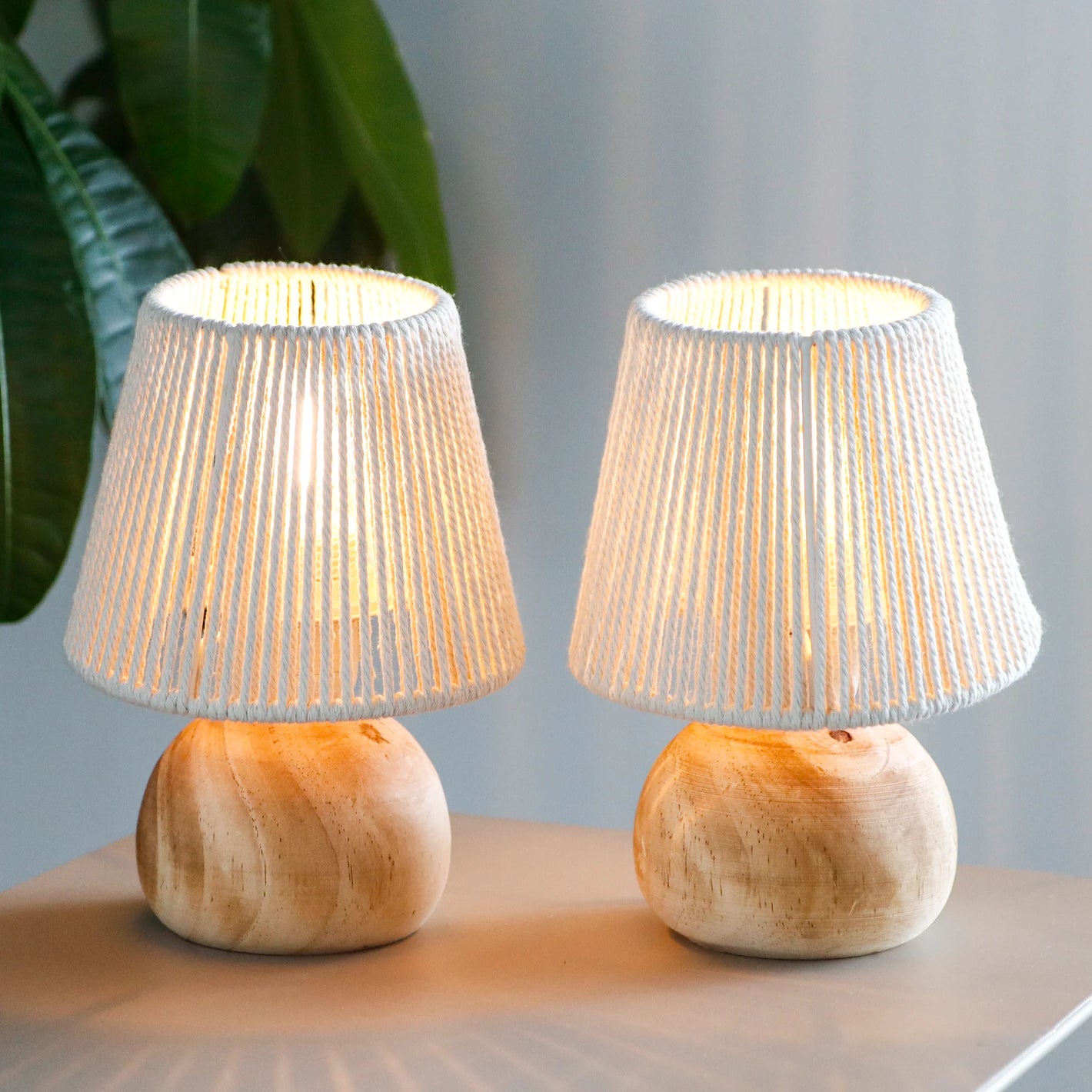 outdoor table light-1