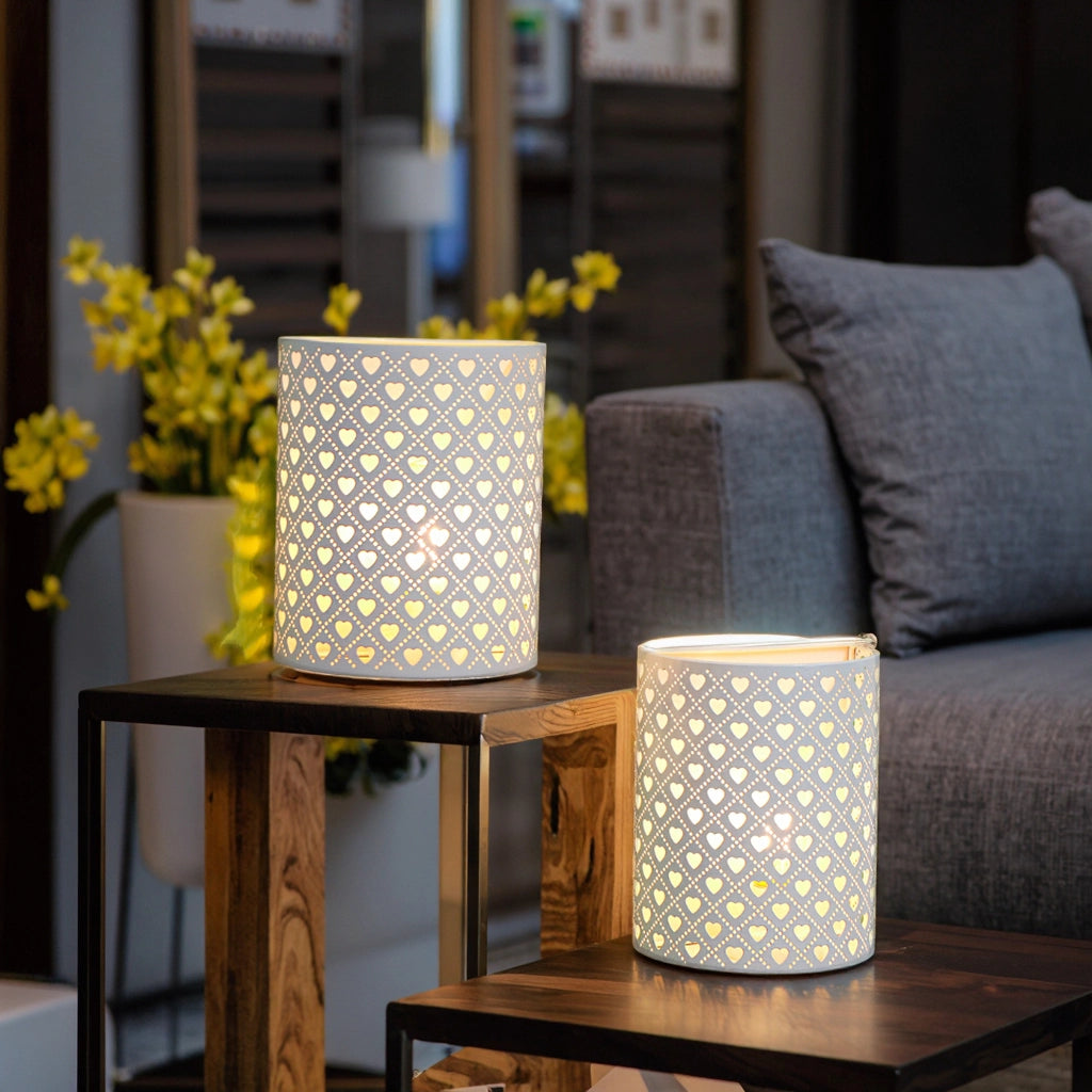 outdoor table light-10