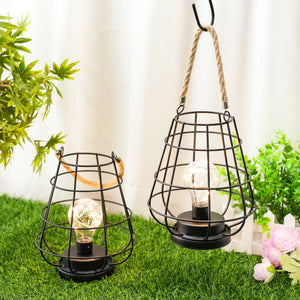 outdoor table light-12