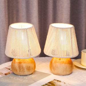 outdoor table light-2