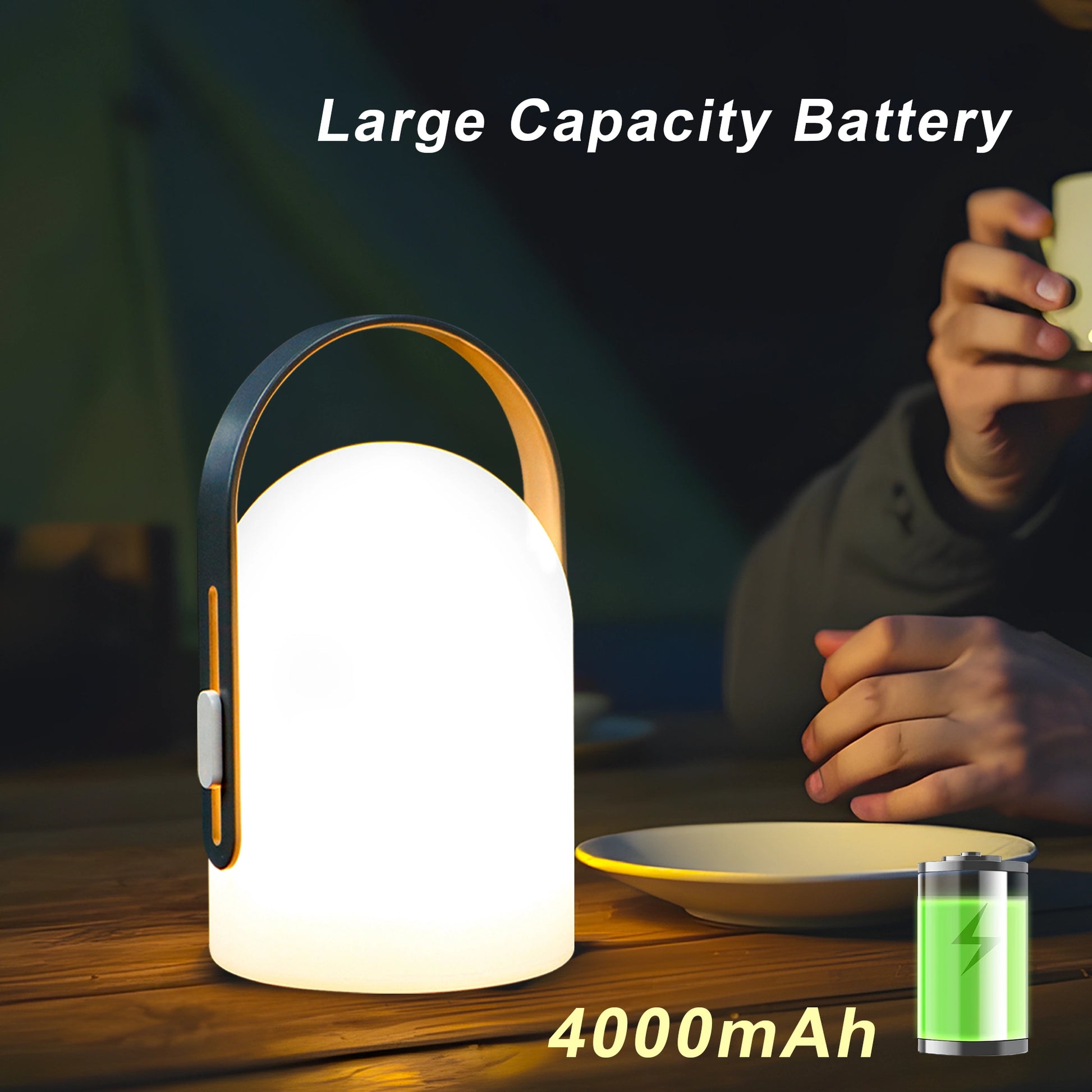 outdoor table light-20