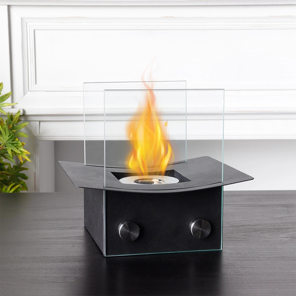 outdoor table top fire bowl22