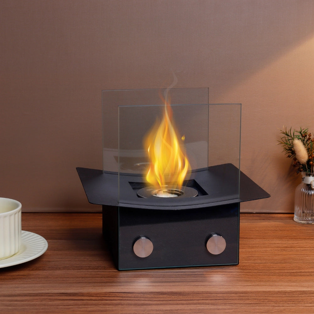 outdoor table top fire bowlr-23