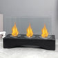 outdoor table top fire pit-20