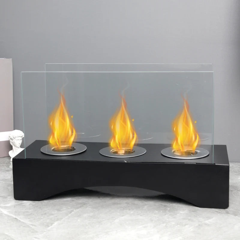 outdoor table top fire pit-20
