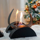 outdoor table top fire pit-23