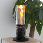 outdoor table top fire pit-25