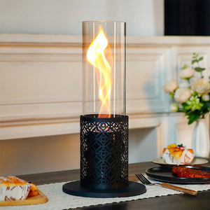 outdoor table top fire pit-26