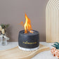 outdoor table top fire pit-5