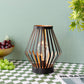 wireless table lamp